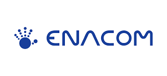 ENACOM